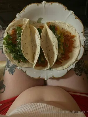 Catsncake OnlyFans Leaked Free Thumbnail Picture - #kwo3MtZjd3