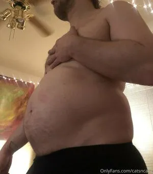 Catsncake OnlyFans Leaked Free Thumbnail Picture - #lLWbBHbdOU