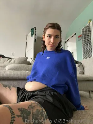 Catsncake OnlyFans Leaked Free Thumbnail Picture - #lP5NAI70Lc