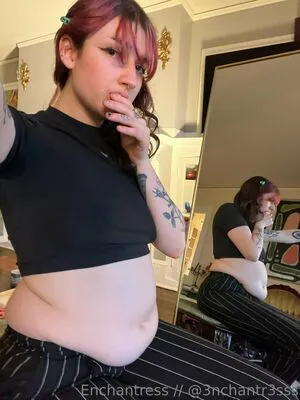 Catsncake OnlyFans Leaked Free Thumbnail Picture - #nGn4fcBegP