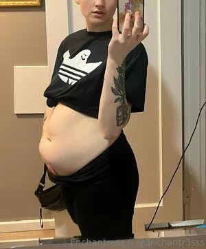 Catsncake OnlyFans Leaked Free Thumbnail Picture - #oD4Mjmq3YQ