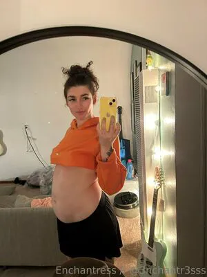 Catsncake OnlyFans Leaked Free Thumbnail Picture - #qJIfAaXAYg