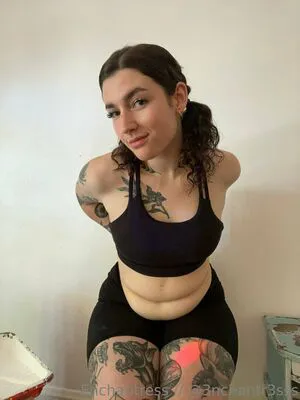 Catsncake OnlyFans Leaked Free Thumbnail Picture - #qLS4jdfmr6
