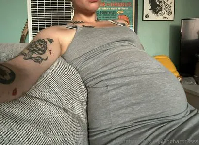 Catsncake OnlyFans Leaked Free Thumbnail Picture - #qchi9ZqKpn