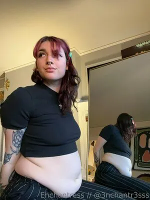 Catsncake OnlyFans Leaked Free Thumbnail Picture - #r2HLD1Pg7H