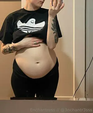 Catsncake OnlyFans Leaked Free Thumbnail Picture - #rQlKWgoqMP