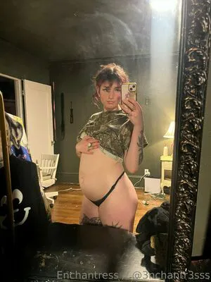 Catsncake OnlyFans Leaked Free Thumbnail Picture - #sP49X8cUxQ