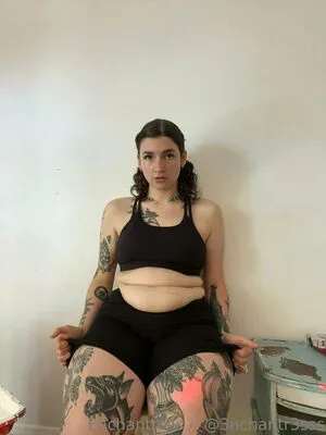 Catsncake OnlyFans Leaked Free Thumbnail Picture - #vILOCxcqQ4