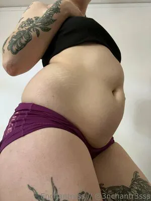 Catsncake OnlyFans Leaked Free Thumbnail Picture - #varFYTOXDY