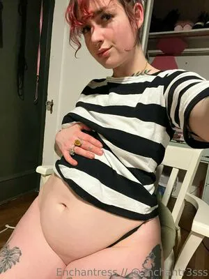 Catsncake OnlyFans Leaked Free Thumbnail Picture - #wVwAnyM53A