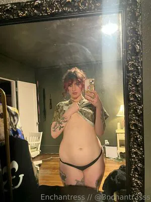Catsncake OnlyFans Leaked Free Thumbnail Picture - #wuRi714i1f