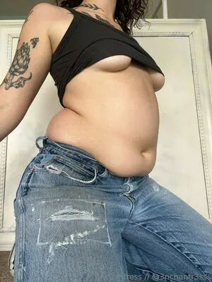 Catsncake OnlyFans Leaked Free Thumbnail Picture - #xOV6vlHHSV