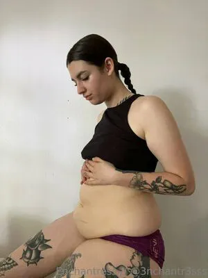 Catsncake OnlyFans Leaked Free Thumbnail Picture - #zJbKI8mOEr