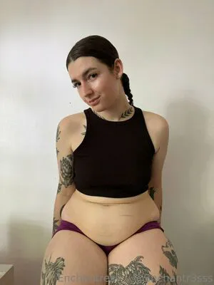 Catsncake OnlyFans Leaked Free Thumbnail Picture - #zMZjTMrono
