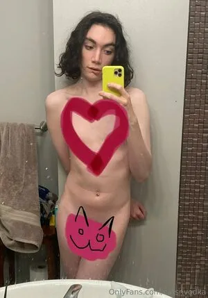 Catsnvodka Thumbnail Picture