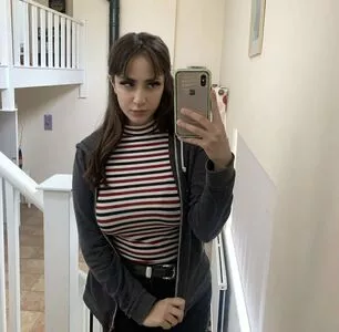 Catstaxx Profile Thumbnail