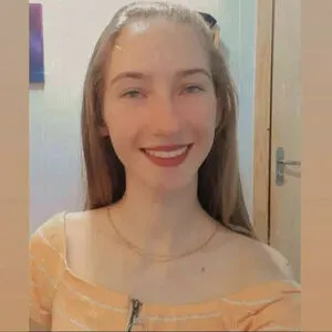 Cattorol Ll OnlyFans Leaked Free Thumbnail Picture - #a5zZbGD3bH