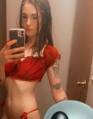 Catttdanielaa OnlyFans Leaked Free Thumbnail Picture - #c0cEFiMHcZ