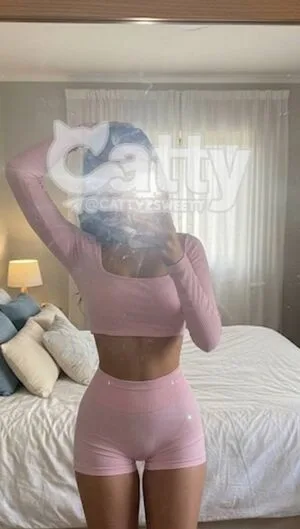 Catty Thumbnail Picture