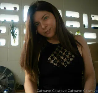 Catwave OnlyFans Leaked Free Thumbnail Picture - #40C2Z3L0mD