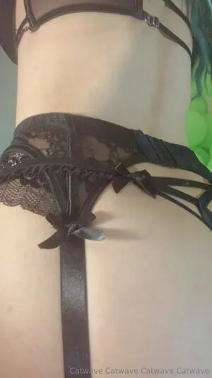 Catwave OnlyFans Leaked Free Thumbnail Picture - #A0qLl6z4gf