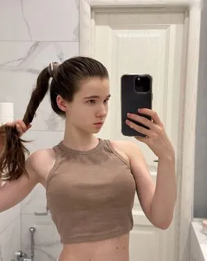 Catyfirst OnlyFans Leaked Free Thumbnail Picture - #zf4V9dm65q