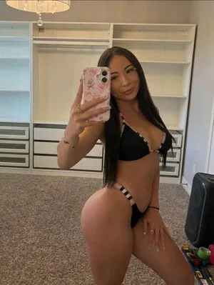 Catypants6 OnlyFans Leaked Free Thumbnail Picture - #cTPwik4FLM