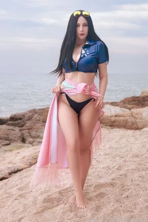 Catzillachan OnlyFans Leaked Free Thumbnail Picture - #7TdWI5ikIX