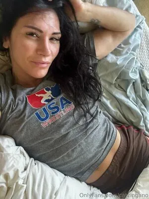 Catzingano Thumbnail Picture