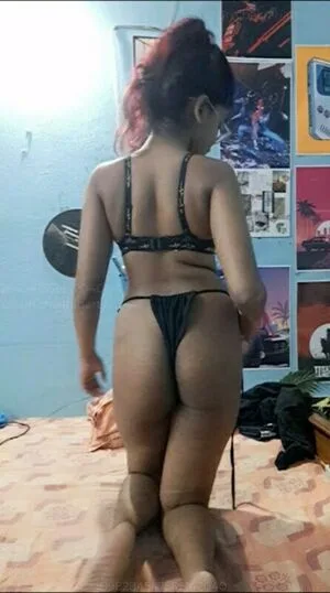 Causturi OnlyFans Leaked Free Thumbnail Picture - #BNf45Mlwyv