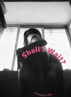 Causturi OnlyFans Leaked Free Thumbnail Picture - #RBvemRLtrn