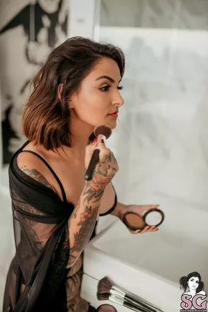 Cauuution OnlyFans Leaked Free Thumbnail Picture - #8clHB84puw