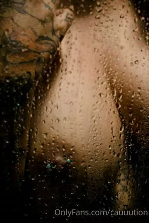 Cauuution OnlyFans Leaked Free Thumbnail Picture - #9PmEpWkL9L