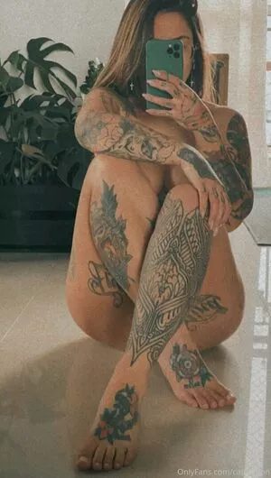 Cauuution OnlyFans Leaked Free Thumbnail Picture - #DdZmtL02fZ