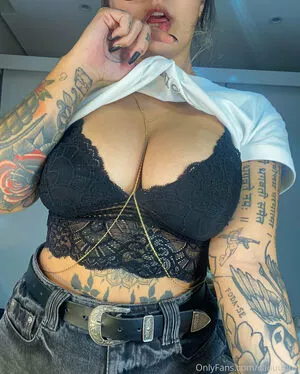 Cauuution OnlyFans Leaked Free Thumbnail Picture - #GSsRlPDquK