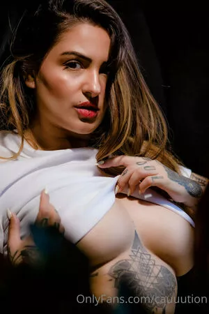 Cauuution OnlyFans Leaked Free Thumbnail Picture - #GYaP0kRbFi