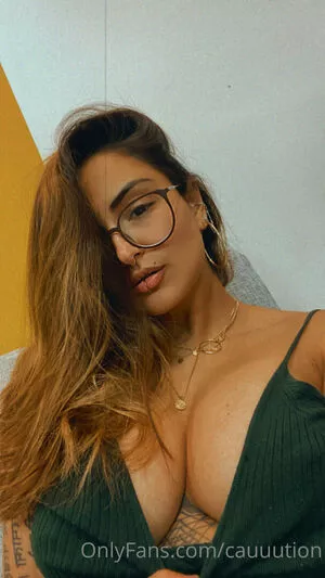 Cauuution OnlyFans Leaked Free Thumbnail Picture - #HCVIcHlwPR