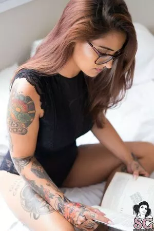 Cauuution OnlyFans Leaked Free Thumbnail Picture - #IpQoQAI0DQ