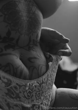 Cauuution OnlyFans Leaked Free Thumbnail Picture - #KeAzf5jOUb
