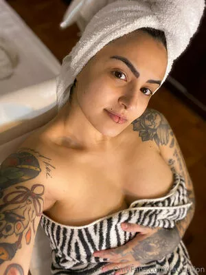 Cauuution OnlyFans Leaked Free Thumbnail Picture - #KhbBVvOCMA