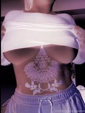 Cauuution OnlyFans Leaked Free Thumbnail Picture - #UqFc7RNcPP