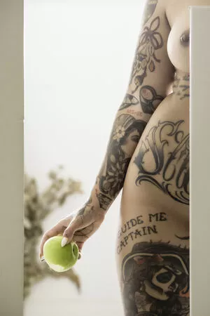 Cauuution OnlyFans Leaked Free Thumbnail Picture - #b1A4hqaME0