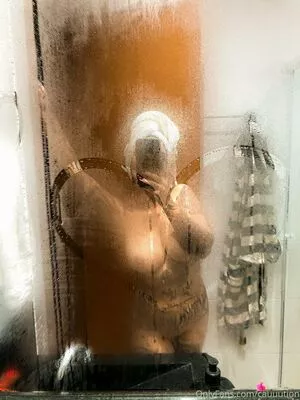 Cauuution OnlyFans Leaked Free Thumbnail Picture - #b1FixNBVH8