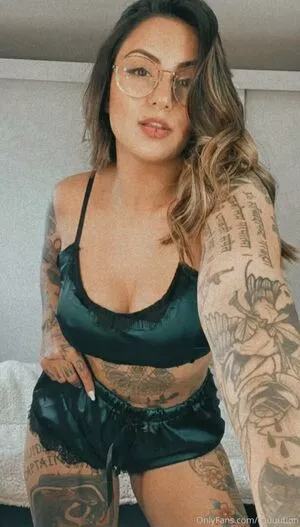 Cauuution OnlyFans Leaked Free Thumbnail Picture - #rigMC1wwO4