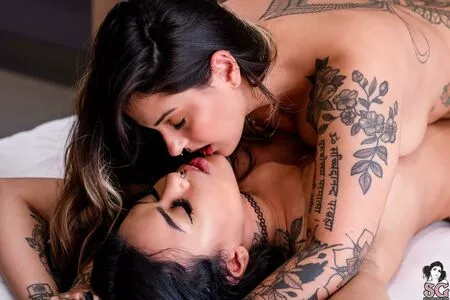 Cauuution OnlyFans Leaked Free Thumbnail Picture - #zyGdKnk10R