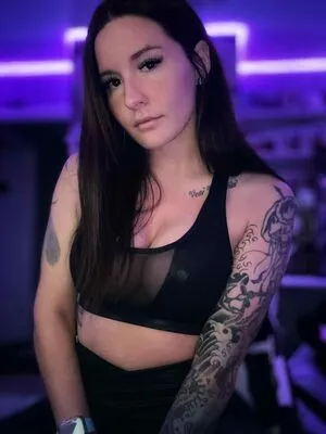 Cavinder OnlyFans Leaked Free Thumbnail Picture - #U2unQ8Fgwh