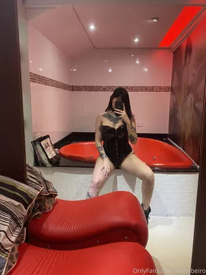 Cawilla Ribeiro OnlyFans Leaked Free Thumbnail Picture - #9JSfvr5ufZ