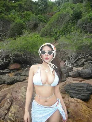 Caxeks OnlyFans Leaked Free Thumbnail Picture - #FcH82S3q7E