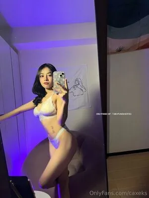 Caxeks OnlyFans Leaked Free Thumbnail Picture - #VvrRwTjkRl