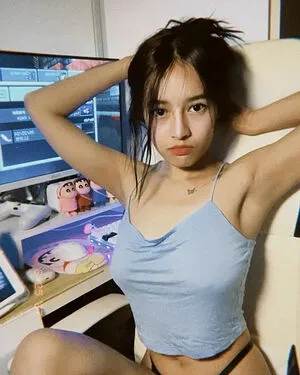 Caxeks OnlyFans Leaked Free Thumbnail Picture - #cWyTJWOMPc
